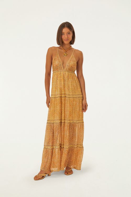 335104_49158_1-VESTIDO-LONGO-FOZ