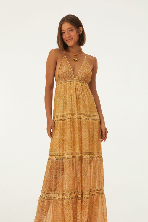 335104_49158_2-VESTIDO-LONGO-FOZ