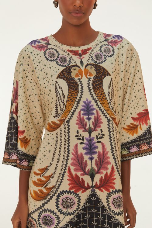 338049_50524_2-VESTIDO-T-SHIRT-TAPETE-DE-ARARA