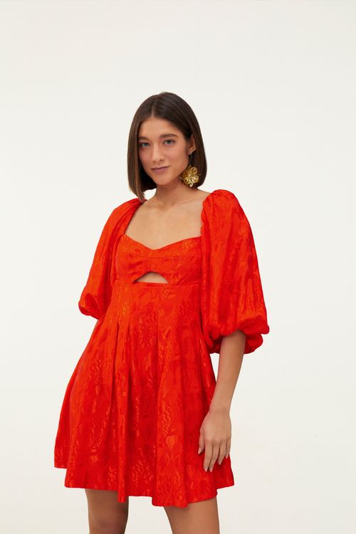 336477_02850_1-VESTIDO-CURTO-JACQUARD-CONCHA-DO-MAR