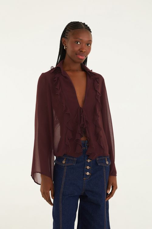 341866_11088_1-CAMISA-BABADOS-AMARRACAO