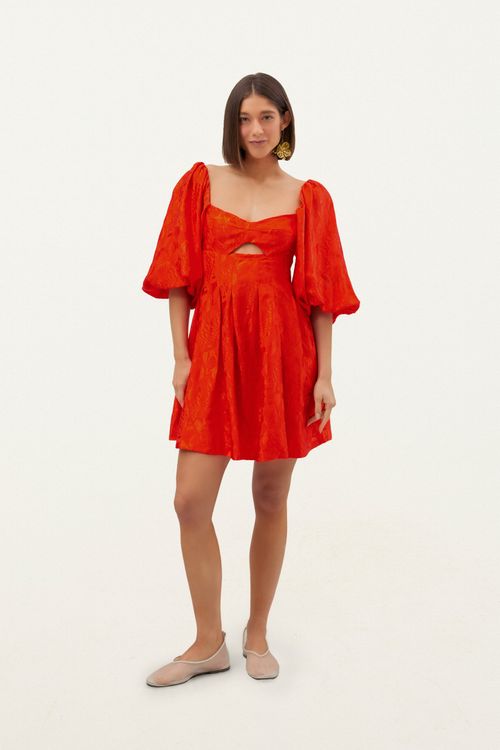 336477_02850_2-VESTIDO-CURTO-JACQUARD-CONCHA-DO-MAR
