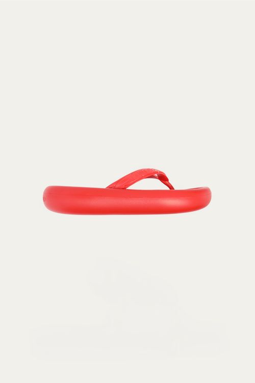 353052_0006_1-CHINELO-CANOA-PRINT