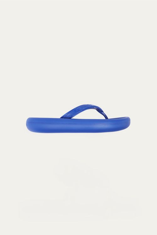 353052_04317_1-CHINELO-CANOA-PRINT