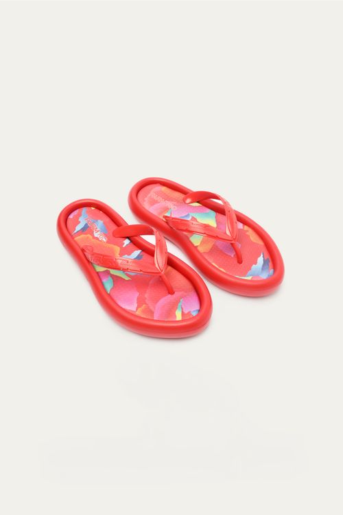 353052_0006_2-CHINELO-CANOA-PRINT
