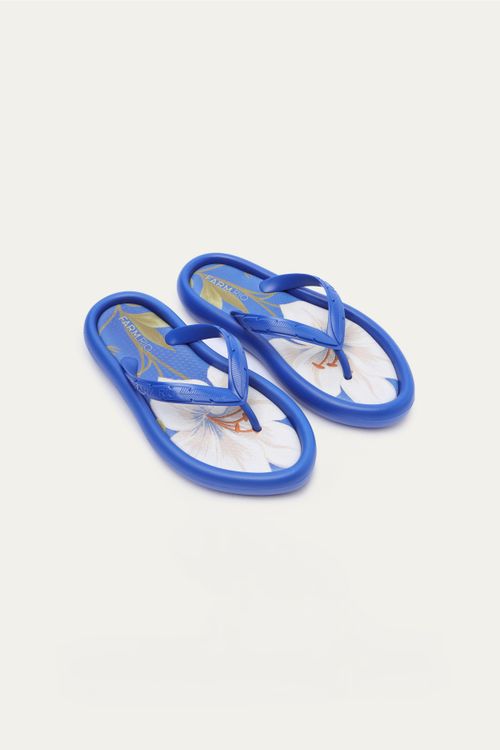 353052_04317_2-CHINELO-CANOA-PRINT