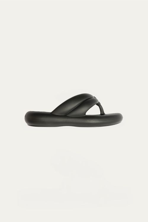 348470_0013_1-CHINELO-KATITA
