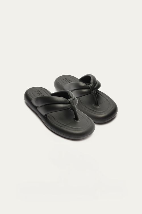 348470_0013_2-CHINELO-KATITA