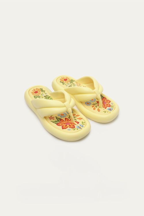 348470_51382_2-CHINELO-KATITA