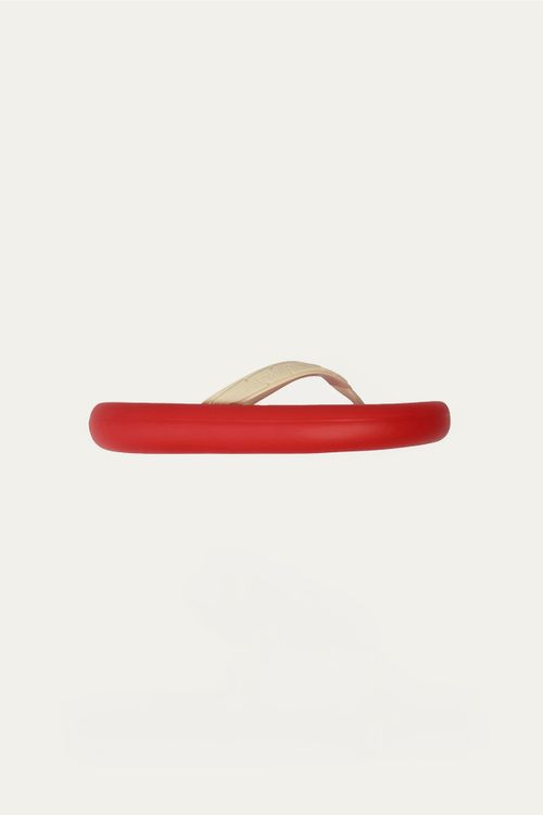 353035_50361_1-CHINELO-CANOA-COLORE