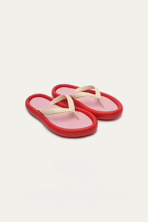 353035_50361_2-CHINELO-CANOA-COLORE