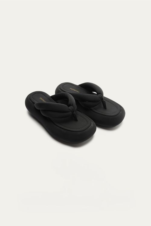 353043_0013_2-FLATFORM-KATITA-LISA