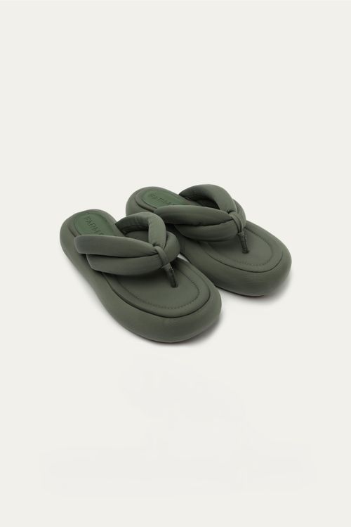 353043_0172_2-FLATFORM-KATITA-LISA