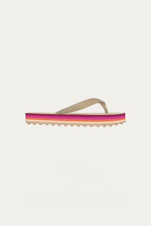 353165_52270_1-CHINELO-RAINBOW