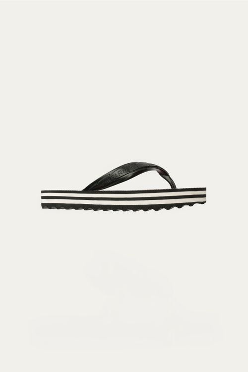 353165_54010_1-CHINELO-RAINBOW