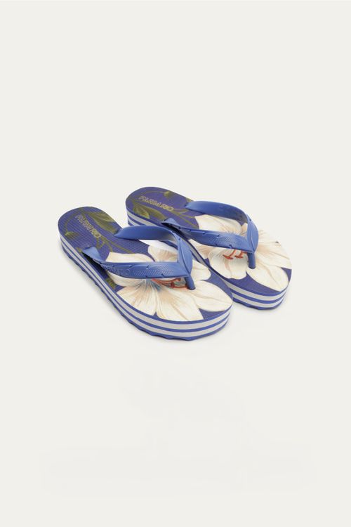 353165_21919_2-CHINELO-RAINBOW