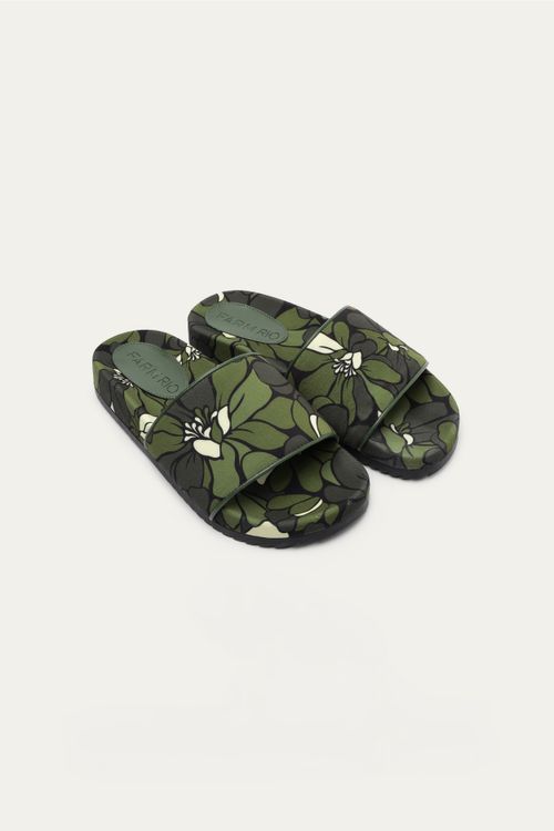 353163_0172_2-PAPETE-PRAIANA