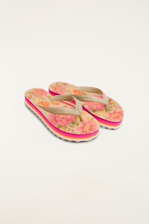 353165_52270_2-CHINELO-RAINBOW
