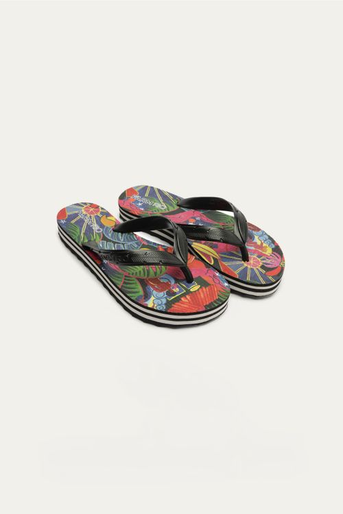 353165_54010_2-CHINELO-RAINBOW
