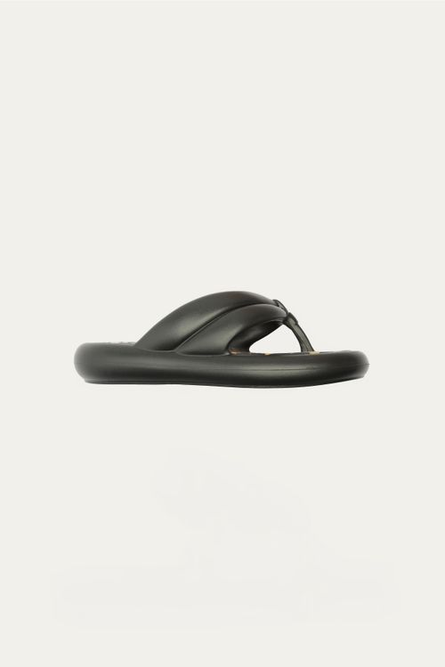 353167_50279_1-CHINELO-KATITA