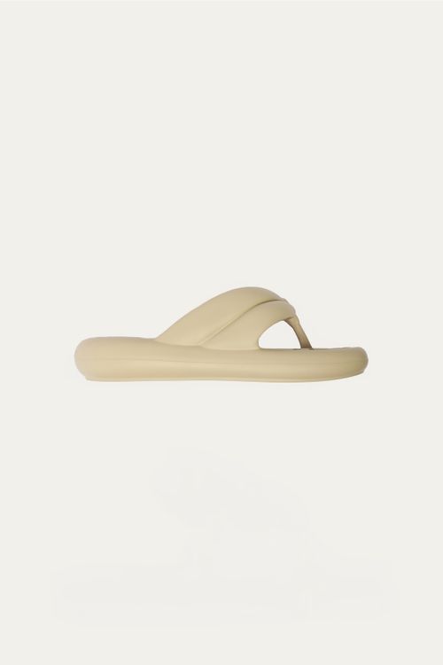 353167_52270_1-CHINELO-KATITA