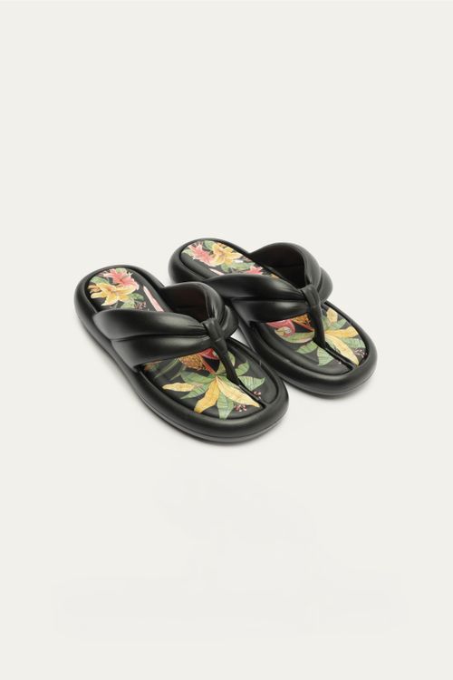 353167_50279_2-CHINELO-KATITA