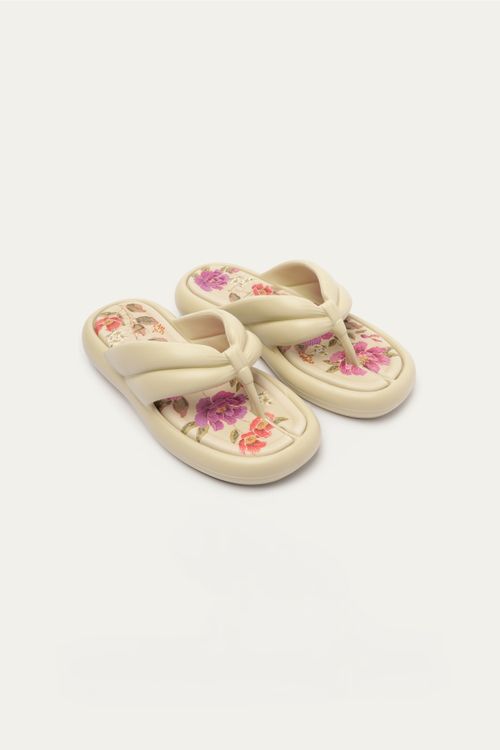 353167_52270_2-CHINELO-KATITA