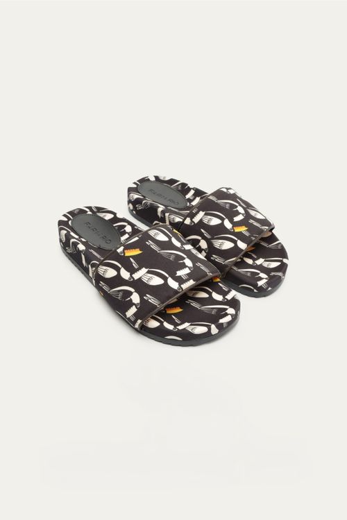 353163_50285_2-PAPETE-PRAIANA