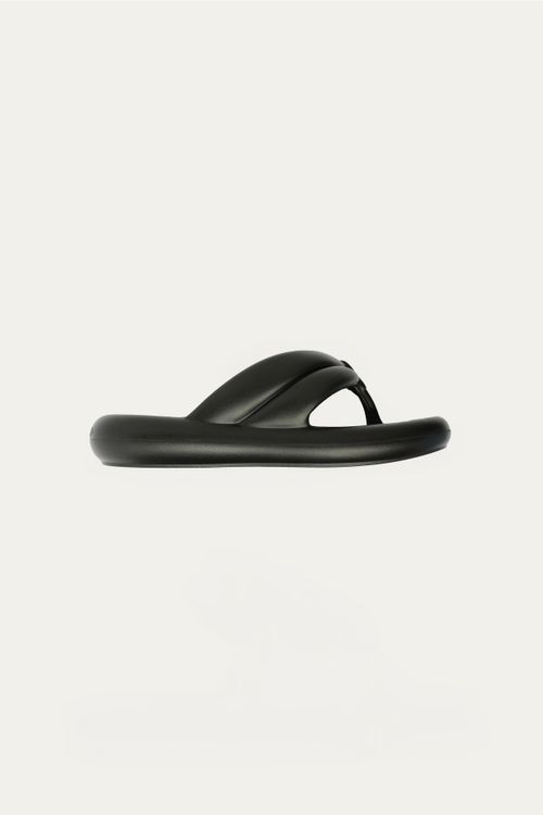 348470_50286_1-CHINELO-KATITA