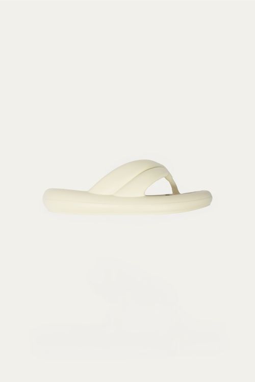 348470_50362_1-CHINELO-KATITA