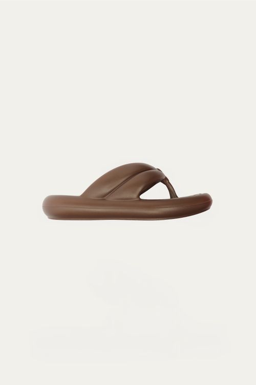 348470_50390_1-CHINELO-KATITA