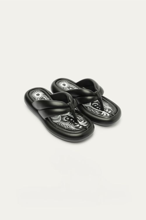 348470_50286_2-CHINELO-KATITA