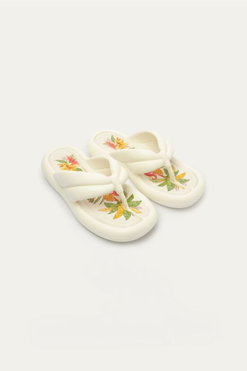 348470_50362_2-CHINELO-KATITA