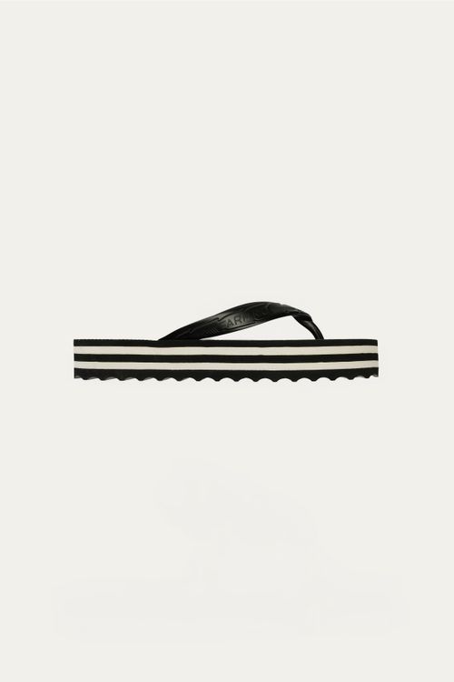 353165_0013_1-CHINELO-RAINBOW