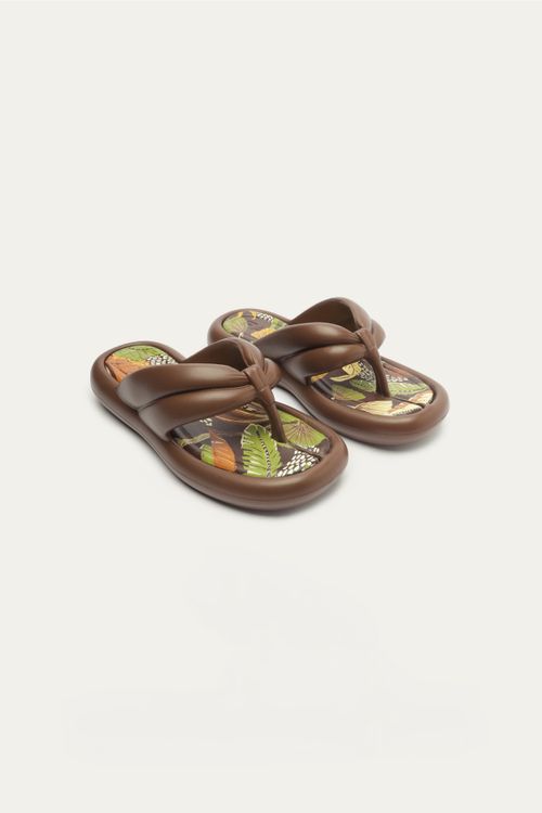 348470_50390_2-CHINELO-KATITA