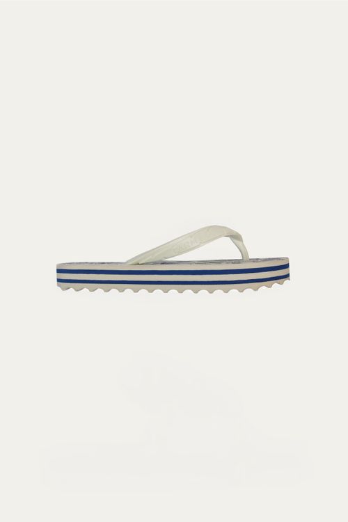 353165_0024_1-CHINELO-RAINBOW