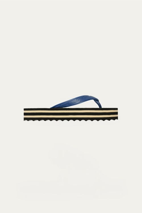 353165_50284_1-CHINELO-RAINBOW