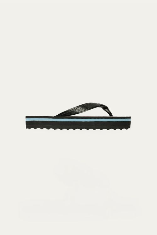 353165_50347_1-CHINELO-RAINBOW