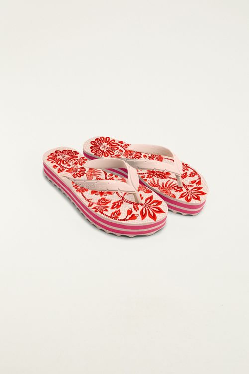353165_02390_2-CHINELO-RAINBOW