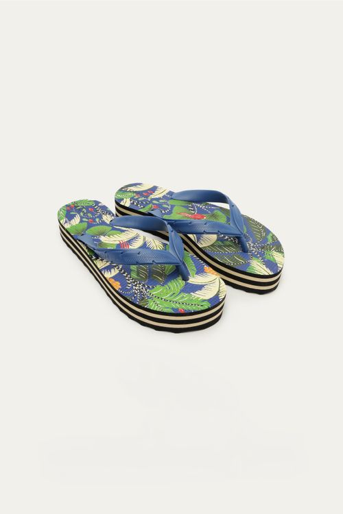 353165_50284_2-CHINELO-RAINBOW