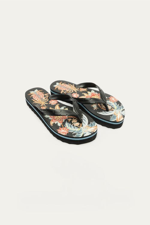 353165_50347_2-CHINELO-RAINBOW