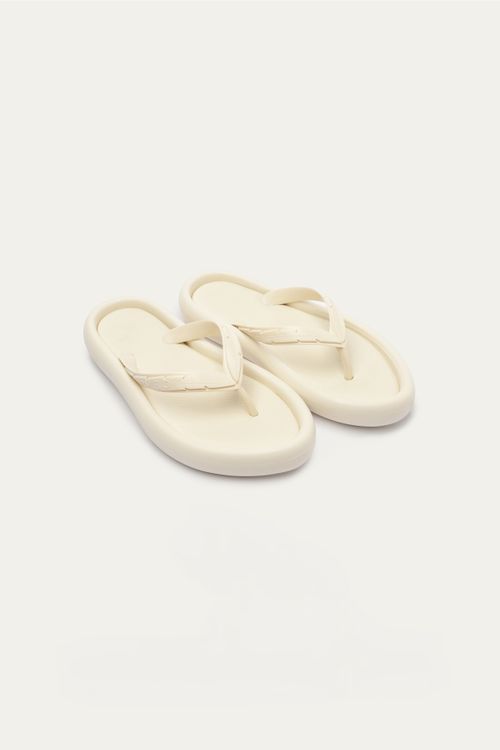 351313_0024_1-CHINELO-CANOA