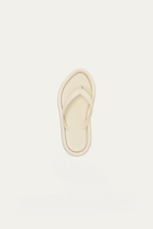 351313_0024_2-CHINELO-CANOA