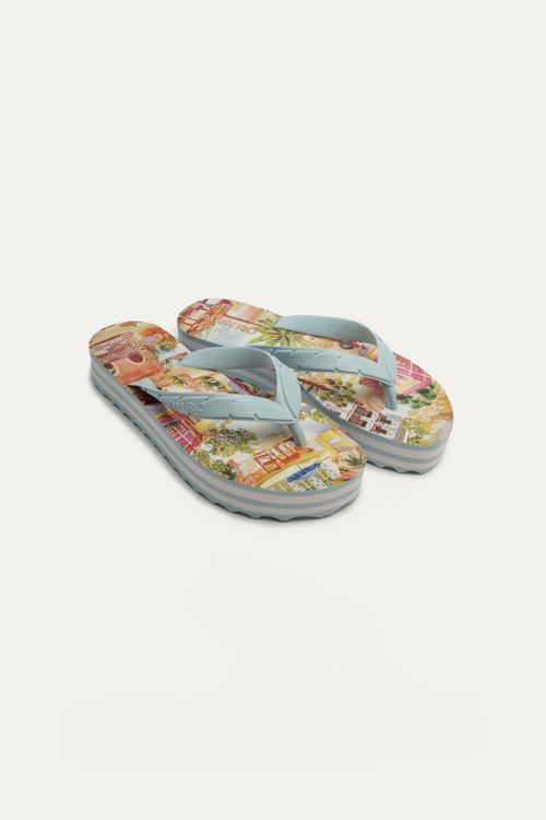 353165_5032_1-CHINELO-RAINBOW