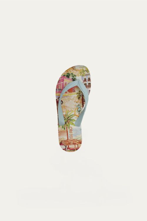 353165_5032_2-CHINELO-RAINBOW