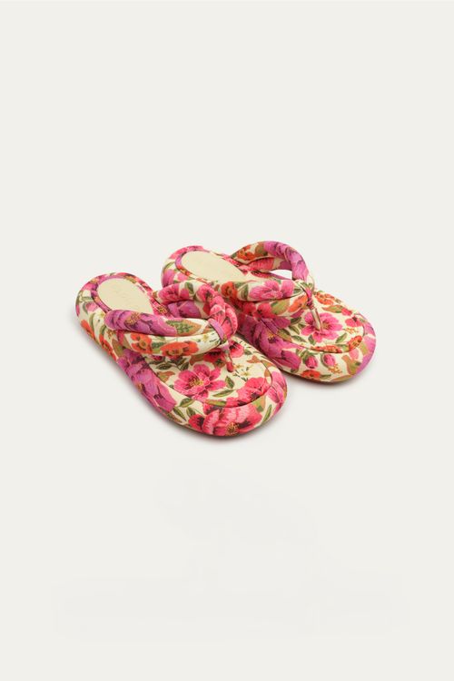 353043_5230_2-FLATFORM-KATITA-LISA