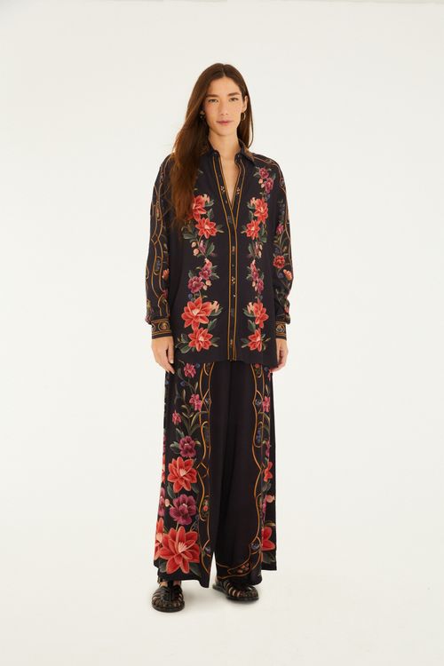 340731_51539_1-CALCA-PANTALONA-FLORAL-BELLE