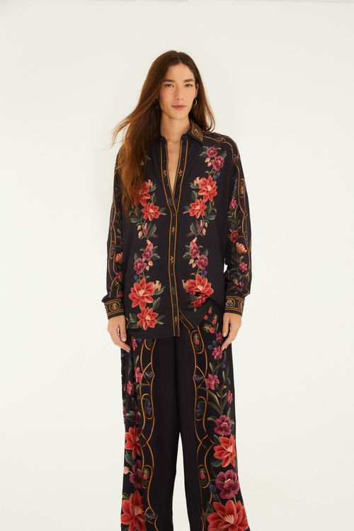 340731_51539_2-CALCA-PANTALONA-FLORAL-BELLE