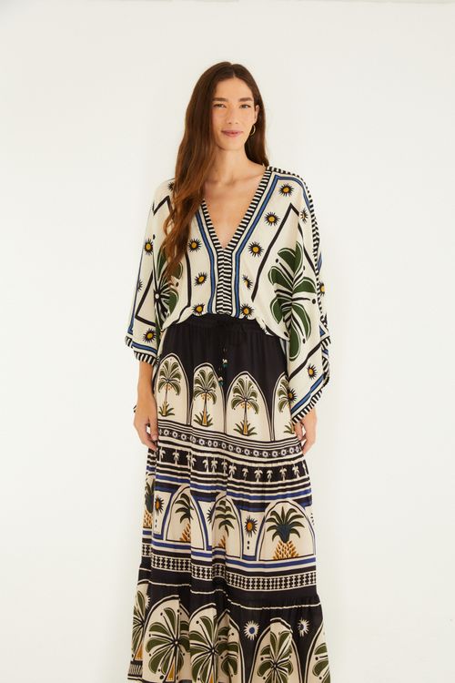 340772_51497_2-SAIA-LONGA-JARDIM-TROPICAL