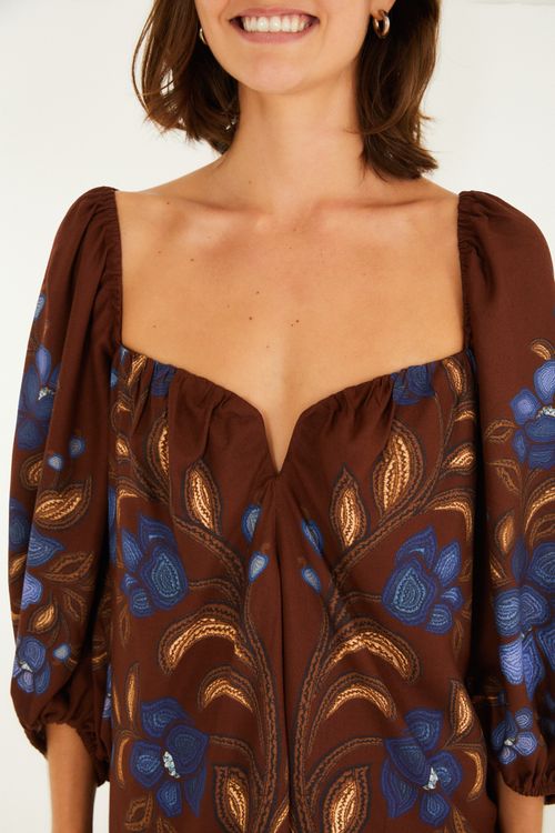 342114_51472_2-VESTIDO-CURTO-FLORAL-RENATA